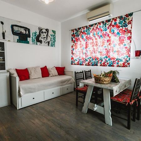 Agriturismo Rose Di Pietra Pietra Ligure Ngoại thất bức ảnh