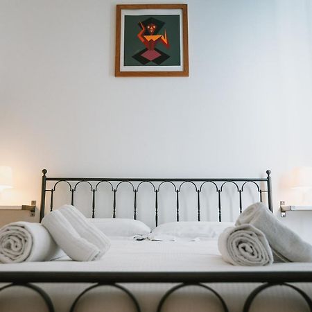 Agriturismo Rose Di Pietra Pietra Ligure Ngoại thất bức ảnh