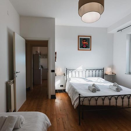 Agriturismo Rose Di Pietra Pietra Ligure Ngoại thất bức ảnh