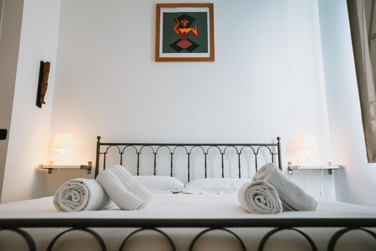 Agriturismo Rose Di Pietra Pietra Ligure Ngoại thất bức ảnh