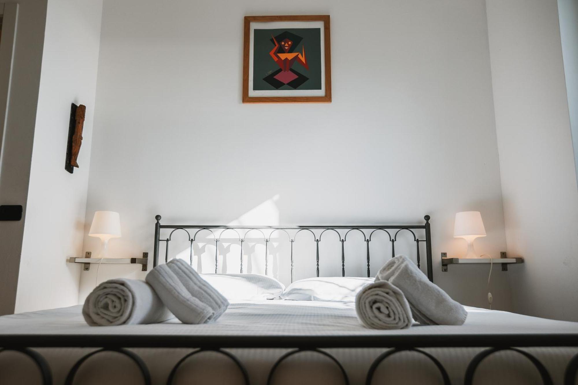 Agriturismo Rose Di Pietra Pietra Ligure Ngoại thất bức ảnh