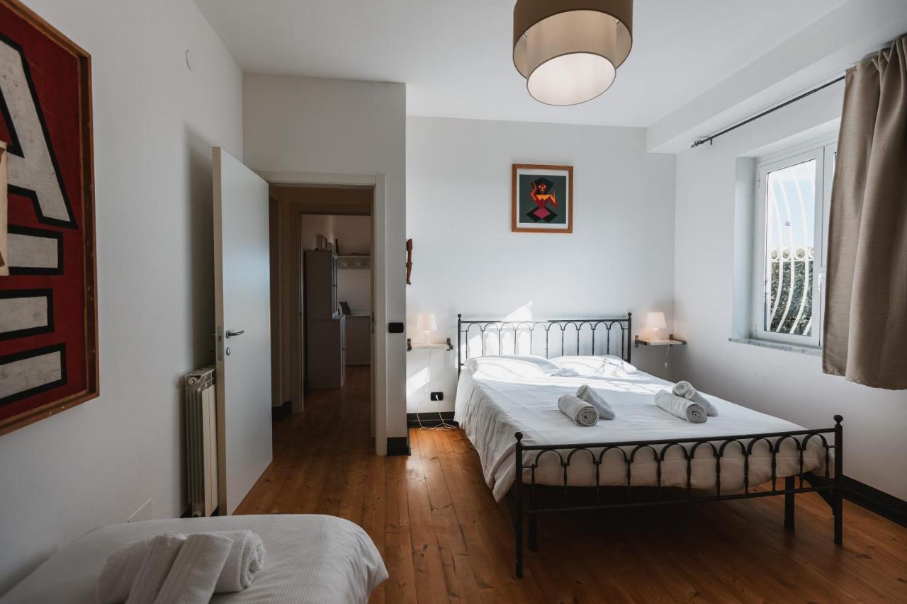 Agriturismo Rose Di Pietra Pietra Ligure Ngoại thất bức ảnh