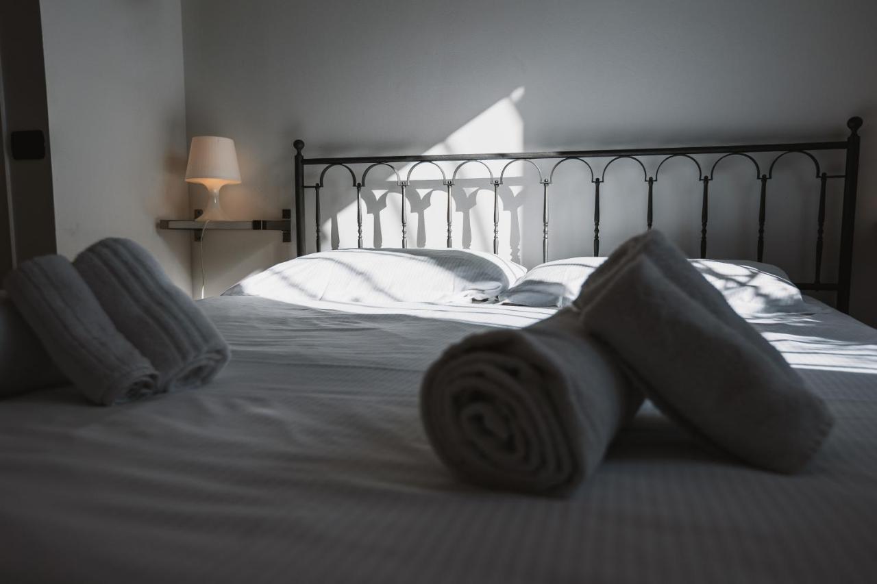 Agriturismo Rose Di Pietra Pietra Ligure Ngoại thất bức ảnh