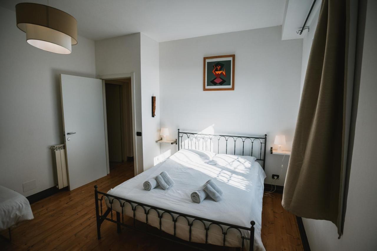 Agriturismo Rose Di Pietra Pietra Ligure Ngoại thất bức ảnh