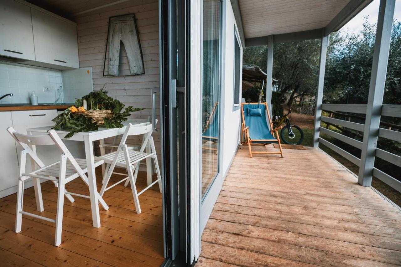 Agriturismo Rose Di Pietra Pietra Ligure Ngoại thất bức ảnh