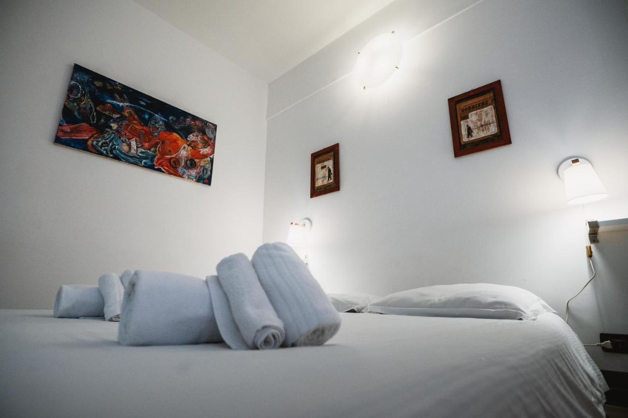 Agriturismo Rose Di Pietra Pietra Ligure Ngoại thất bức ảnh
