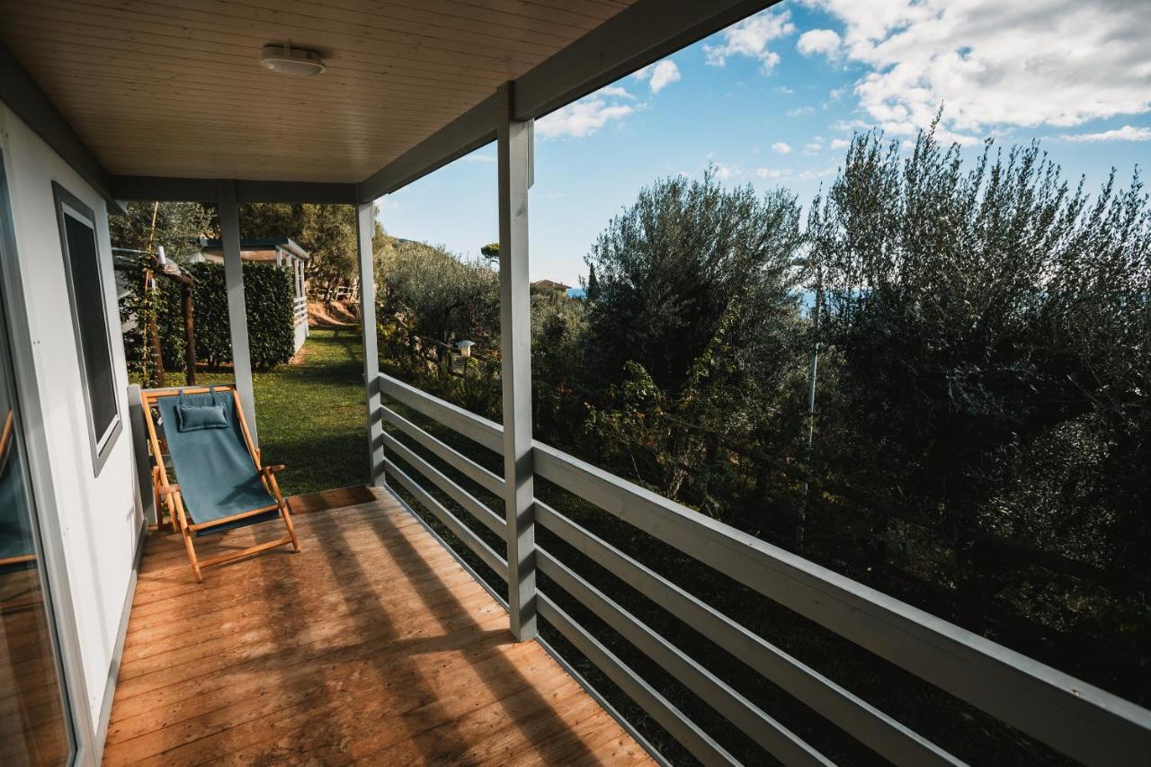 Agriturismo Rose Di Pietra Pietra Ligure Ngoại thất bức ảnh